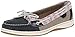 Sperry Women's Angelfish Prints