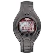 YEMA by Seiko of France Men RALLYGRAF Digital Gun Metal Finish Alarm/Chronograph Watch. Model: YM453