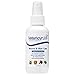 Vetericyn Plus VF Wound & Infection Spray for Dogs Cats Horses & Pets - Veterinary Formula Skin Care - 4 oz
