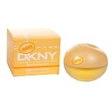 DKNY Sweet Delicious Creamy Meringue Eau de Parfum Spray 50ml