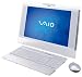 �\�j�[(VAIO) VAIO typeL LA73B Office Personal 2007 �v���C���X�g�[�����f�� VGC-LA73B
