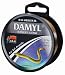 Damyl Schnur Spezi Line Aal 300m 0,35mm 9,7kg