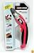 Power Scissors - Pink