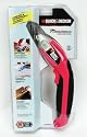 Power Scissors - Pink