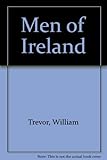 Men of Ireland