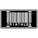 41gKKSnj1%2BL. SL75  How to Obtain a Magazine Barcode