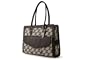 Mobile Edge Geneva Jacquard 17-Inch Notebook Bag