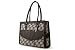 Mobile Edge Geneva Jacquard 17-Inch Notebook Bag