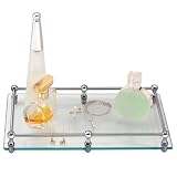 Gatco 1311 Vanity Accessory