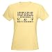 Geocaching Women's Light T-Shirt
