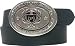 Phat Farm Men's P83166 Belts