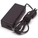 Laptop-adapter.co.uk