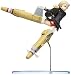 Alter Strike Witches: Martina Crespi Movie Version PVC Figure (1:8 Scale)