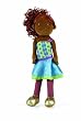 Manhattan Toy Groovy Girls introduces rsvp.com dolls, Latasha