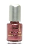 BABOR - Mini Nail Colour
