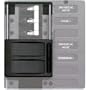 Blue Sea 4131 AC c-Series Circuit Breaker Lockout Slide