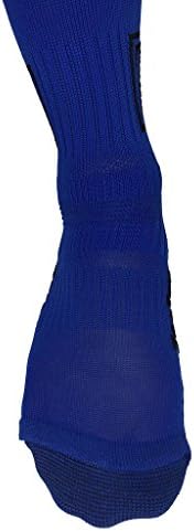 WP Premium Athletic royal Soccer Stocking Cool Socks