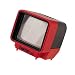 Slide Viewer from HAMA Products w/Battery Powered Illumination