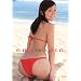 �ɓ����݁^���݂��o�����ƁE�E�E [DVD]