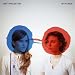 Dirty Projectors, Bitte Orca