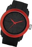Diesel Men's Analogue Watch Dz1457