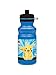 Pokemon Drink Bottle, Blue