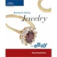 Buying and Selling Jewelry on eBay (Buying and Selling on Ebay)