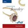 Buying & Selling Jewelry on eBay (Buying & Selling on Ebay)