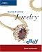 Book Buying & Selling Jewelry on eBay (Buying & Selling on Ebay)