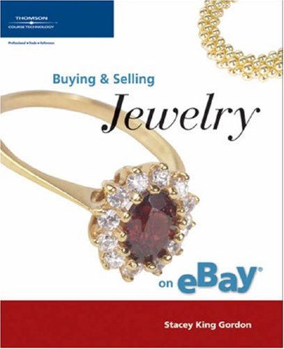 Purchasing