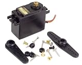 Cirrus CDS751MG 13kgcm Monster Digital Servo