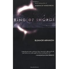 Ring of Swords