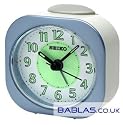 Seiko QXE003 beep alarm clock