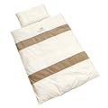 Be Be's Collection Nicki Bettw�sche Kleiner Prinz 80x80cm