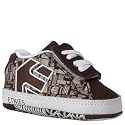 Etnies Fader Crib