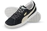 Puma - Puma Men's The Suede