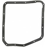 Fel-Pro TOS18671  Oil Pan Set by Fel-Pro