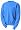 Air Force Blue