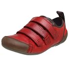 Fly London Hare Sneaker,Red,40 EU (US Women's 9 M)