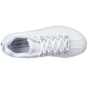 Skechers Women's Shape Ups-Optimize Fitness Walking Shoe