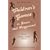 Children's Games in Street and Playground: Chasing, Catching, Seeking v. 1