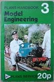 Plans Handbook 3: Model Engineering (Plans Handbooks)
