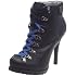 Replay Lige Baskets mode femme