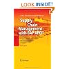 Supply Chain Management with SAP APO(TM): Structures, Modelling Approaches and Implementation of SAP SCM(TM)  2008