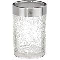 Alfi Aktiv-Flaschenk�hler Crystal ice 0355 011