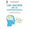 D�tails sur le produit