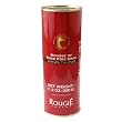 Rougi&eacute; Mousse of Duck Foie Gras with Truffles 11 oz