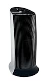 Hunter 30836 4 in 1 Small Room Air Purifier