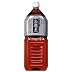 サントリーウーロン茶 2L 6本 サントリーウーロン茶 2L 6本