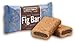 Nature's Bakery Whole Wheat Fig Bar, Blueberry, 2 Ounce, 12 Count